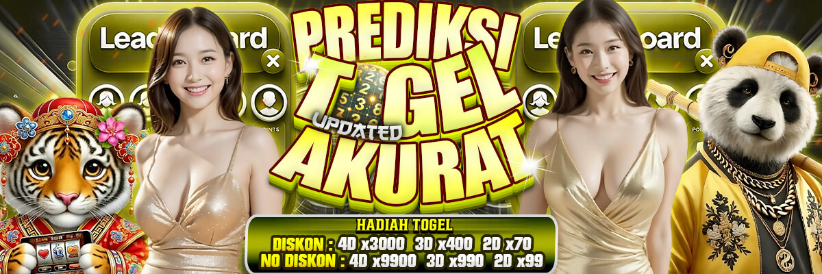 Sewu88slot Prediksi Togel